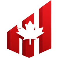Immediate Growth logo